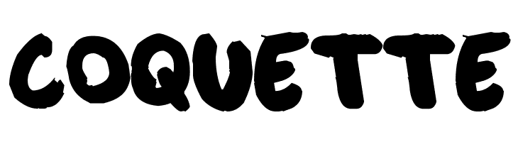 Culia / ANTIPIXEL.COM.AR  Free Fonts Download