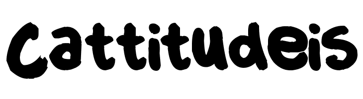 Culia / ANTIPIXEL.COM.AR  Free Fonts Download