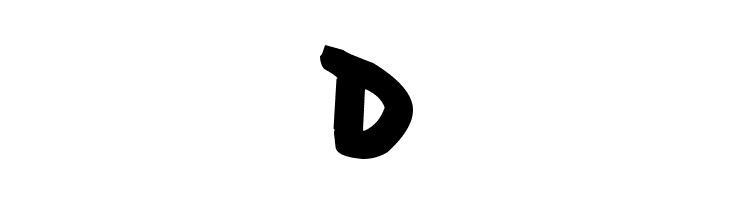 Culia / ANTIPIXEL.COM.AR  Free Fonts Download