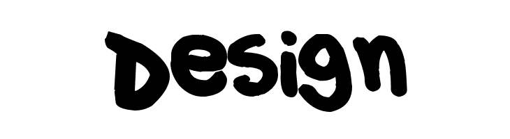 Culia / ANTIPIXEL.COM.AR  Free Fonts Download