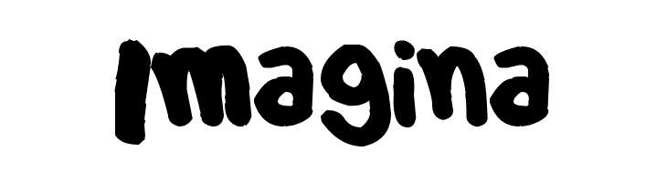 Culia / ANTIPIXEL.COM.AR  Free Fonts Download