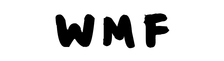 Culia / ANTIPIXEL.COM.AR  Free Fonts Download