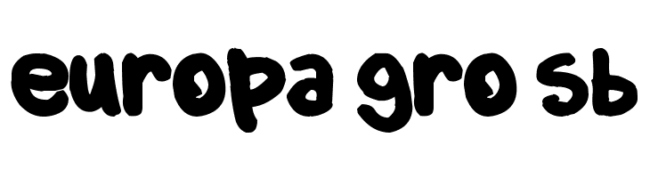 Culia / ANTIPIXEL.COM.AR  Free Fonts Download