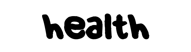 Culia / ANTIPIXEL.COM.AR  Free Fonts Download