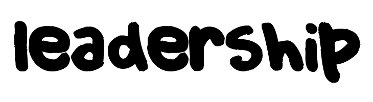 Culia / ANTIPIXEL.COM.AR  Free Fonts Download