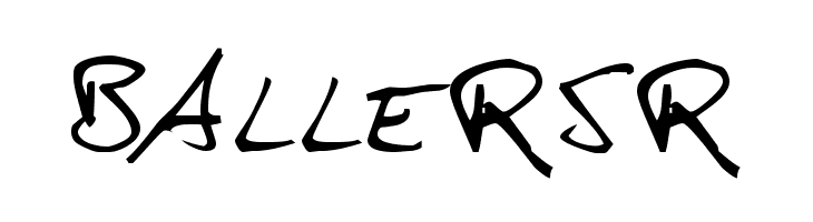 hans hand  Free Fonts Download