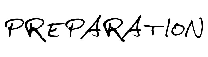 hans hand  Free Fonts Download