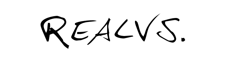 hans hand  Free Fonts Download