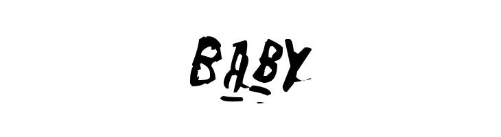 Nollapiste  Free Fonts Download