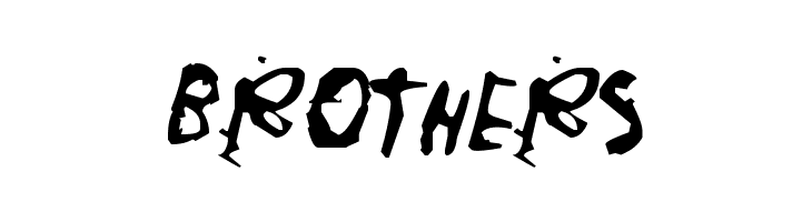 Nollapiste  Free Fonts Download