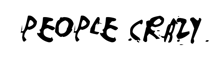 Nollapiste  Free Fonts Download