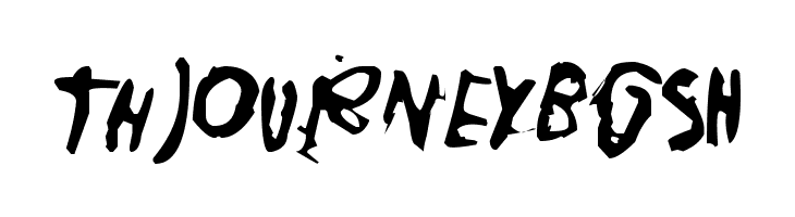 Nollapiste  Free Fonts Download
