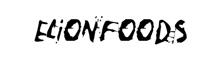 Nollapiste  Free Fonts Download