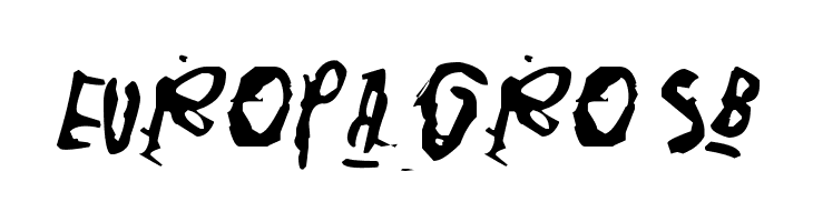 Nollapiste  Free Fonts Download