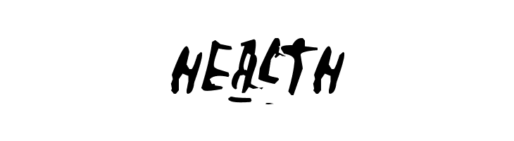 Nollapiste  Free Fonts Download