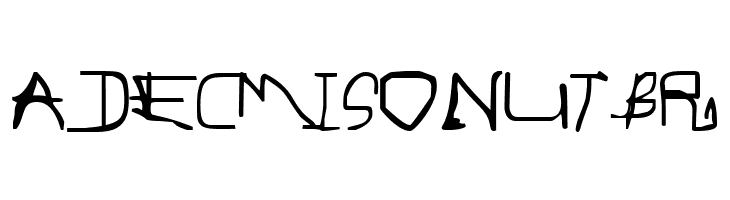 Gregorio  Free Fonts Download