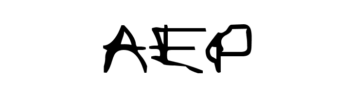 Gregorio  Free Fonts Download