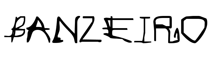 Gregorio  Free Fonts Download