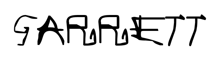 Gregorio  Free Fonts Download