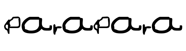 Gregorio  Free Fonts Download