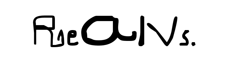 Gregorio  Free Fonts Download