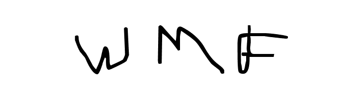 Gregorio  Free Fonts Download