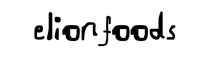 Gregorio  Free Fonts Download