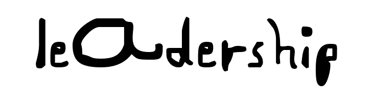 Gregorio  Free Fonts Download