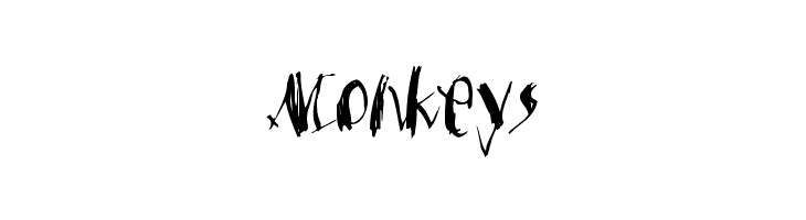 MKristall  Free Fonts Download