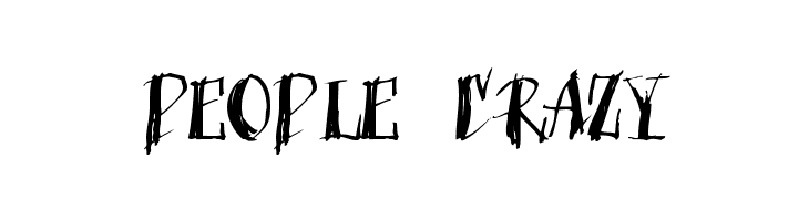 MKristall  Free Fonts Download