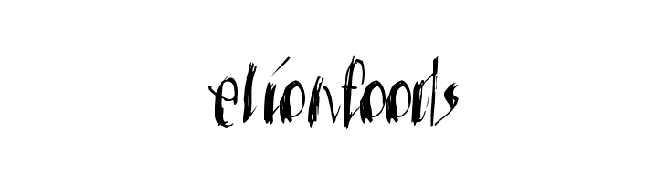 MKristall  Free Fonts Download