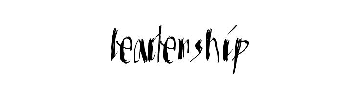 MKristall  Free Fonts Download