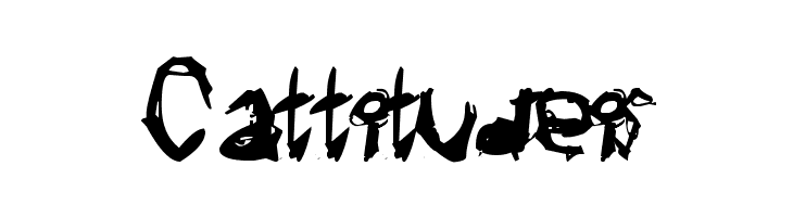 GL Scratchy  Free Fonts Download