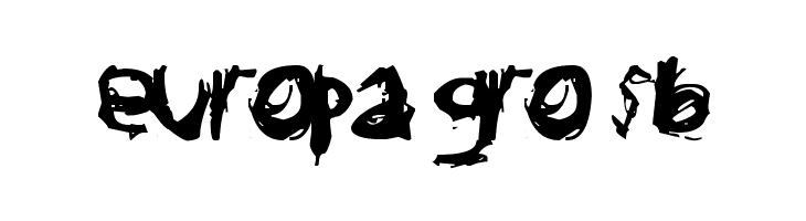 GL Scratchy  Free Fonts Download