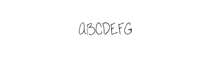 Love Moi  Free Fonts Download