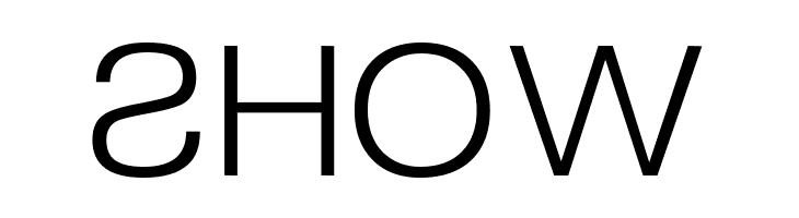 Strait Kcab  Free Fonts Download