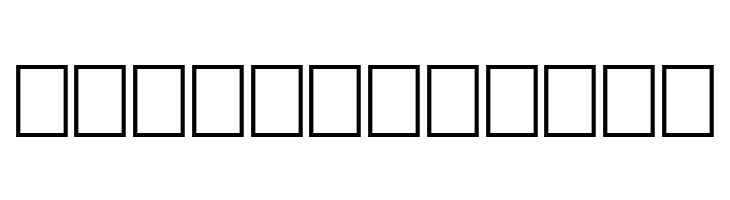 Faraco Hand  Free Fonts Download