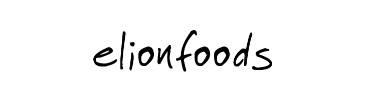 Faraco Hand  Free Fonts Download