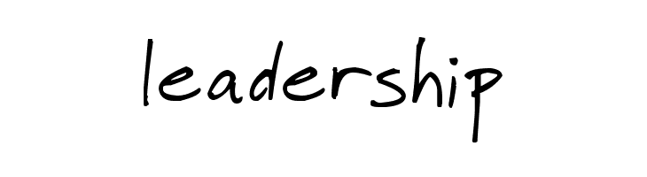 Faraco Hand  Free Fonts Download