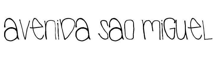 next  Free Fonts Download