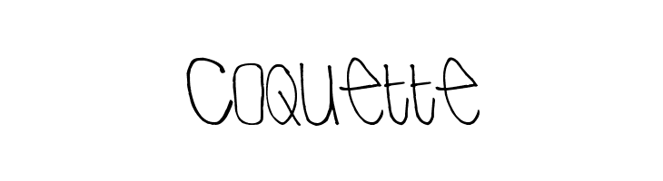 next  Free Fonts Download