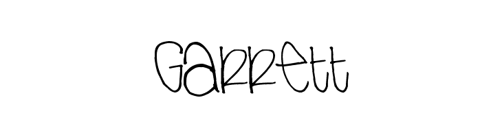 next  Free Fonts Download