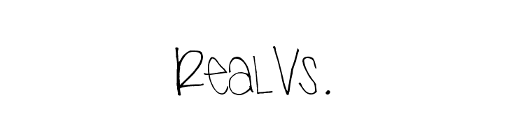 next  Free Fonts Download