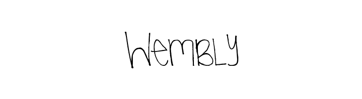 next  Free Fonts Download