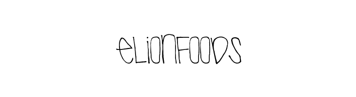 next  Free Fonts Download