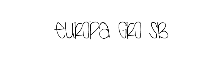 next  Free Fonts Download