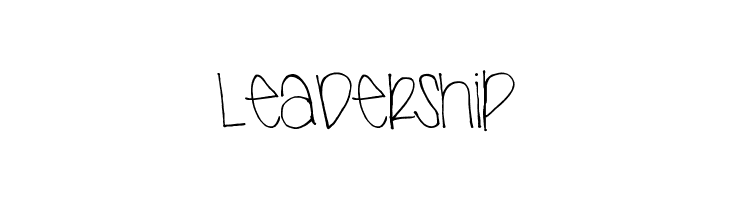 next  Free Fonts Download