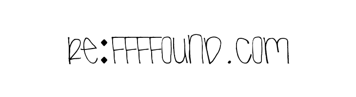 next  Free Fonts Download