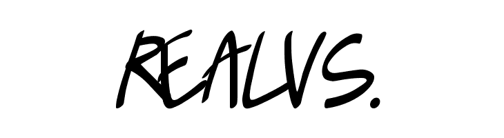 Lush  Free Fonts Download