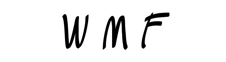 Lush  Free Fonts Download